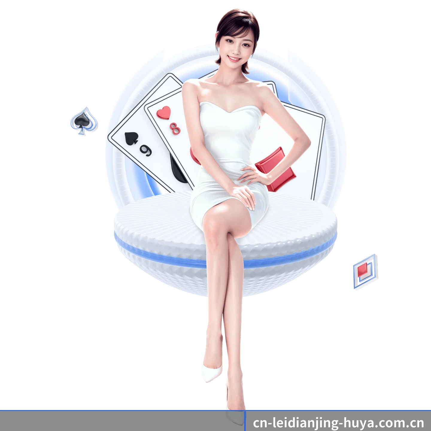 品牌创立